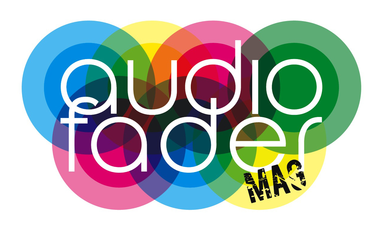 AudioFader Magazine e Produzione musicale con Cubase